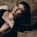 Епистима, 23 лет