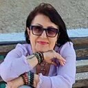Світлана, 58 лет