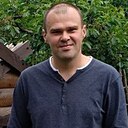 Донат, 38 лет