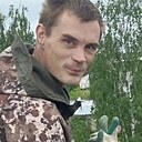 Влад, 34 года
