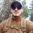 Серафим, 19 года