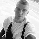 Славик, 29 лет