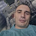 Сергей, 38 лет