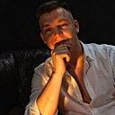 Фаддей, 28 лет