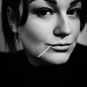 Алиса, 32 лет