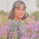 Оксана, 40 года
