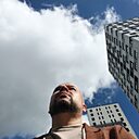 Архипп, 31 лет