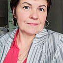Маша, 57 лет