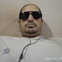 Спиридон, 42 года
