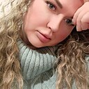 Алёна, 43 года