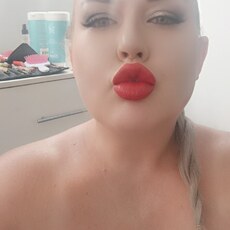 Фотография девушки Алёна, 43 года из г. Москва