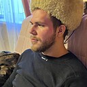 Филимон, 22 лет