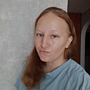 Лариса, 26 лет