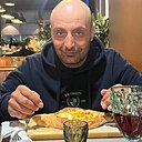 Онисим, 42 лет