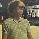 Яков, 18 лет