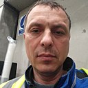 Провотарх, 41 лет