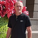 Никифор, 42 года