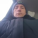 Роман, 34 года