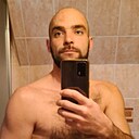 Созон, 34 лет