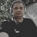 Галактион, 27 лет