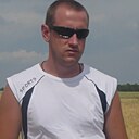 Якун, 35 лет