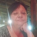 Глафира, 53 года