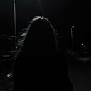 Анжела, 22 лет