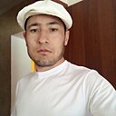 Максим, 37 лет