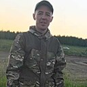Леонтий, 36 лет