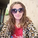 Віта, 37 лет