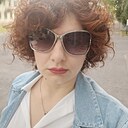 Каролина, 34 лет