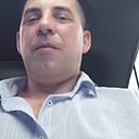 Иннокентий, 45 лет