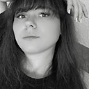 Елизавета, 31 лет