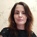 Мила, 38 год