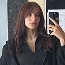 Оксана, 18 год