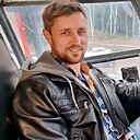 Алексей, 40 год