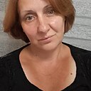 Рая, 51 года