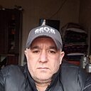 Роман, 40 года