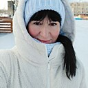Лариса, 56 лет