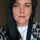 Инна, 41 года