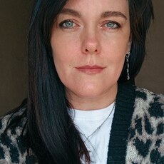 Фотография девушки Инна, 41 года из г. Тольятти