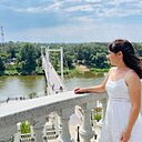 Антонина, 29 год