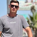 Денис, 29 лет