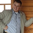 Алексей, 41 год