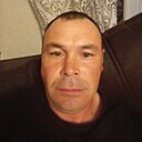 Семён, 39 года