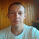 Александр, 41 год