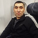Василий, 30 года