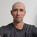Иринарх, 33 лет