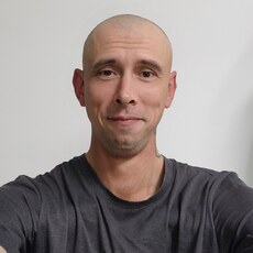 Фотография мужчины Иринарх, 33 лет из г. Клин