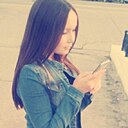 Женя, 27 лет